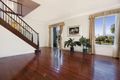 Property photo of 51 Barnstaple Road Five Dock NSW 2046