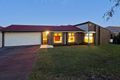 Property photo of 21 Osmaston Road Carine WA 6020