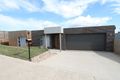 Property photo of 17 Deverell Way Warrnambool VIC 3280