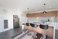 Property photo of 17 Deverell Way Warrnambool VIC 3280