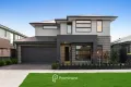 Property photo of 46 Largo Circuit Junction Village VIC 3977