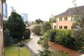 Property photo of 6/641-653 Pacific Highway Chatswood NSW 2067