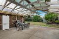 Property photo of 62 Kurrawa Crescent Patterson Lakes VIC 3197