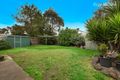 Property photo of 62 Kurrawa Crescent Patterson Lakes VIC 3197