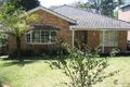 Property photo of 3 Monteith Street Turramurra NSW 2074