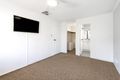 Property photo of 8 Pitta Corner Success WA 6164