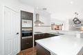 Property photo of 8 Pitta Corner Success WA 6164