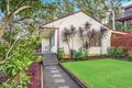 Property photo of 165 Como Parade Jannali NSW 2226
