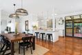 Property photo of 165 Como Parade Jannali NSW 2226