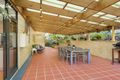 Property photo of 165 Como Parade Jannali NSW 2226