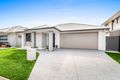 Property photo of 169 Morris Road Rothwell QLD 4022