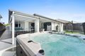 Property photo of 169 Morris Road Rothwell QLD 4022