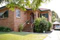 Property photo of 9 Waratah Street Eastwood NSW 2122