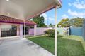 Property photo of 34 Michael Street Bulimba QLD 4171