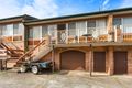 Property photo of 3/8 Colley Drive Kiama NSW 2533