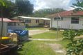 Property photo of 23 Dohles Rocks Road Kallangur QLD 4503