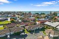 Property photo of 5/8A Lower Madden Street Devonport TAS 7310
