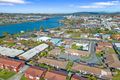 Property photo of 5/8A Lower Madden Street Devonport TAS 7310