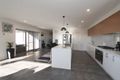 Property photo of 17 Deverell Way Warrnambool VIC 3280