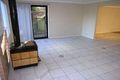 Property photo of 24 Regent Street Buff Point NSW 2262