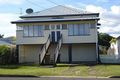 Property photo of 291 Ann Street Maryborough QLD 4650