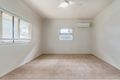 Property photo of 18 Gearside Street Everton Park QLD 4053