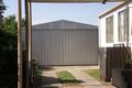 Property photo of 38 Allen Crescent Traralgon VIC 3844