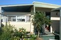 Property photo of 53/491 River Street West Ballina NSW 2478