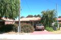 Property photo of 1/43 Parkview Parade Redcliffe WA 6104