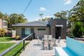 Property photo of 38 Merran Avenue Charlestown NSW 2290