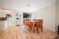 Property photo of 38 Merran Avenue Charlestown NSW 2290