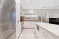 Property photo of 26 The Circuit Pakenham VIC 3810