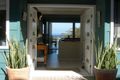 Property photo of 8 Chico Street Copacabana NSW 2251