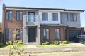 Property photo of 58 High Street Coburg VIC 3058