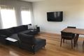 Property photo of 58 High Street Coburg VIC 3058