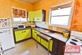 Property photo of 32 Stuart Mould Crescent Lalor Park NSW 2147