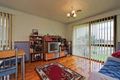 Property photo of 11 Munro Close Hampton Park VIC 3976