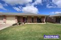 Property photo of 5/27-29 James Street Kingaroy QLD 4610