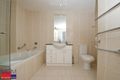 Property photo of 274/3-9 Church Avenue Mascot NSW 2020