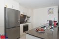 Property photo of 274/3-9 Church Avenue Mascot NSW 2020