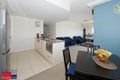 Property photo of 274/3-9 Church Avenue Mascot NSW 2020