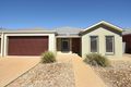 Property photo of 2/8 John Monash Boulevard Mildura VIC 3500