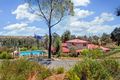 Property photo of 5 Mount View Road Wandong VIC 3758