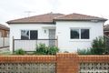 Property photo of 477 Rocky Point Road Sans Souci NSW 2219