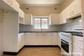 Property photo of 477 Rocky Point Road Sans Souci NSW 2219
