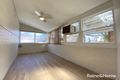 Property photo of 477 Rocky Point Road Sans Souci NSW 2219