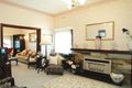 Property photo of 39 Keith Street Alphington VIC 3078