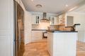 Property photo of 38 Merran Avenue Charlestown NSW 2290