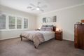 Property photo of 38 Merran Avenue Charlestown NSW 2290
