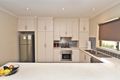 Property photo of 2/8 John Monash Boulevard Mildura VIC 3500